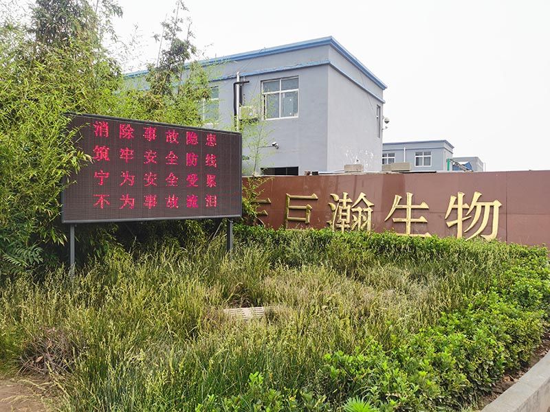 消除事故隱患，筑牢安全防線